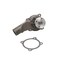 Dayco Water Pump, DP816 DP816 - alternate 2